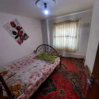 ویلا و سویت داخل روستا|اجارهٔ کوتاهمدت آپارتمان و سوئیت|طاهرگوراب, |دیوار