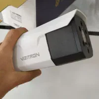 دوربین مداربسته|دوربین مداربسته|خرم‌آباد, |دیوار