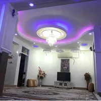 رابیتس کاری|خدمات پیشه و مهارت|اندیمشک, |دیوار