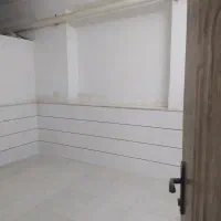 اجاره خانه در شهرک انقلاب.|اجارهٔ خانه و ویلا|کاشان, شهرک انقلاب|دیوار