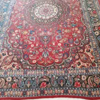 فرش دستباف|فرش|زاهدان, |دیوار