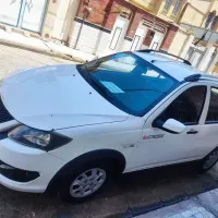 کوییک