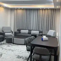 اپارتمان ۶۰متری