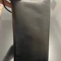 کیف دستی زنانه