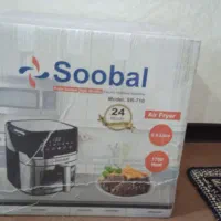 فروش لوازم خانگی|حراج|سامان, |دیوار