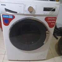 تعمیرات تخصصی لباسشویی در منزل|خدمات پیشه و مهارت|مریوان, |دیوار