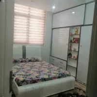 فروش-تکواحدی-22-بهمن-جنوبی