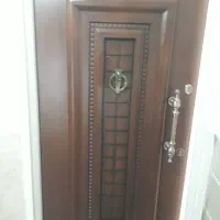 ۶۰متر فول امکانات|اجارهٔ آپارتمان|تهران, خانی‌آباد|دیوار