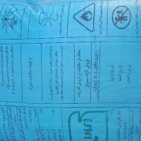کود اوره تاریخ روز