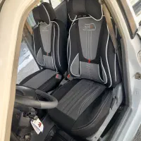 روکش کفپوش تعمیرات صندلی|قطعات یدکی و لوازم جانبی|بجنورد, |دیوار