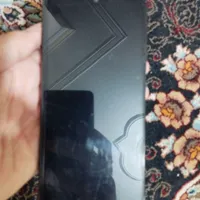 شیائومی Redmi 10A با حافظهٔ ۱۲۸ گیگابایت|موبایل|تهران, شوش|دیوار