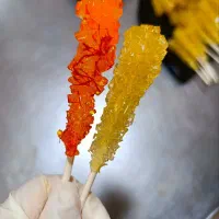 نبات زعفرانی|خوردنی و آشامیدنی|ششتمد, |دیوار