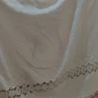 پرده پذیرایی ۴متری پیله