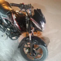 متورتمیزبدون ایراد