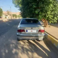 سمندمدل ۸۲|خودرو سواری و وانت|یزد, |دیوار