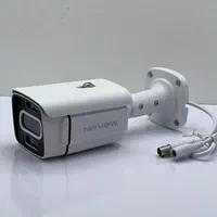 فروش ونصب دوربین مداربستهFullHD/بدون پیش پرداخت