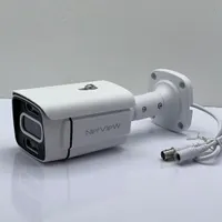 فروش و نصب دوربین مداربسته اقساط بدون پیش پرداخت