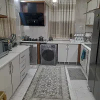 اجاره آپارتمان|اجارهٔ آپارتمان|ری, شهادت|دیوار