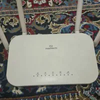 مودم سیم کارت خور درجه یک