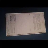 آیفن ایکس|موبایل|کرمان, |دیوار