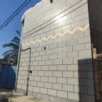 خانه-ویلایی-در-علی-اباد-به-متراز250متر-سه-خواب