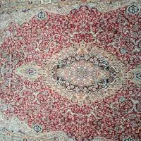 فرش شش متری سالم