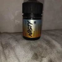 جویس پاد NASTY
