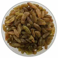 کشمش درجه یک