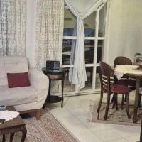 ۶۰ متر دو خوابه ،دروس|فروش آپارتمان|تهران, دروس|دیوار