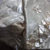 روتختی ساتن فانتزی