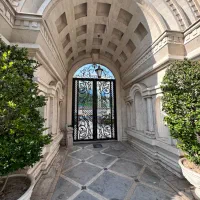 ۱۷۰متر مجلل ترین برج باغ فردیس در رضوانیه|فروش آپارتمان|فردیس, شهرک گلها|دیوار