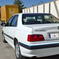 پژو پارس TU5 مدل ۱۳۹۰ تیوفایو ۸۸ تا کار|خودرو سواری و وانت|اصفهان, لیمجیر|دیوار