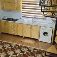 اجاره کلبه جنگلی گیسوم|اجارهٔ کوتاه‌مدت ویلا و باغ|اسالم, |دیوار