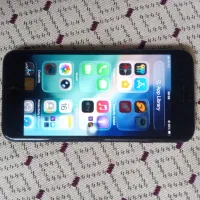 گوشی اپل se128گیگ