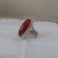 انگشتر