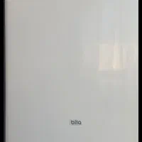 توالت فرنگی خروجی 110 پکیج بوتان بیتا 24 هزار|لوازم سرویس بهداشتی|مشهد, آزادشهر|دیوار