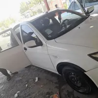 ساینا دنده‌ای S، مدل ۱۴۰۰|خودرو سواری و وانت|شهریار, |دیوار