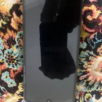 گوشی A 16 نو نو نو|موبایل|شیراز, ده پیاله|دیوار