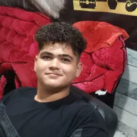 انجام فرمو شش ماهه تضمینی