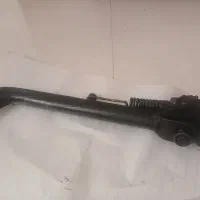 جک بغل رهرو شکسته