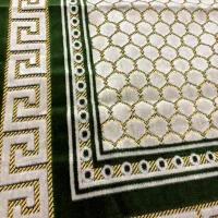 دوسجاده|گلیم، جاجیم، گبه|کرج, شهرک پردیسان|دیوار