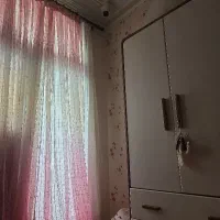 مادریار کودک ۱۱ ماهه