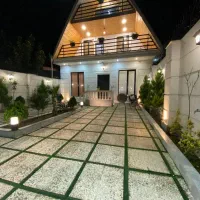 سویسی جذاب 220متری//بر خیابان//دونبش|فروش خانه و ویلا|کیاشهر, |دیوار