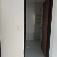 ۱۶۰ متر سه خواب/ نوساز سالن بزرگ/مرواریدشهر|اجارهٔ آپارتمان|تهران, شهرک چیتگر|دیوار