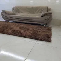 اجاره روزانه/هفتگی/ماهانه سوییت مبله بسیار تمیز