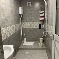 فروش سوییت بلوارشیون فومنی