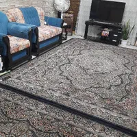 فروش آپارتمان ۸۵ متری ۲ خوابه طبقه ۲ در انصاری|فروش آپارتمان|رشت, شهرک پردیسان|دیوار