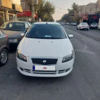 رانا پلاس ESP دار ۱۴۰۲