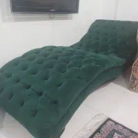 مبل لمی راحتی