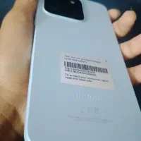 موبایل آنر X5b plas|موبایل|اردکان, |دیوار